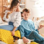 深入解析贝斯特BST3388:性能与应用领域的全面评测 31dqni022