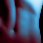 优发国际官方平台网:畅享安全可靠的在线娱乐体验 5p2dl6