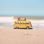 亚虎平台:探索全新在线娱乐体验的最佳选择 6zxpx6fgbt