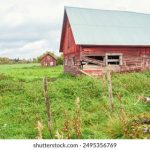 亚投彩票官网:为您提供最新的彩票资讯与开奖信息 7uhgk7