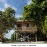 游艇会yth1111:尽享海上休闲与社交的完美体验 8ewim7onr