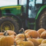 优发国际:揭秘如何在网上博彩中获得成功秘诀 8vp6rf3gvi