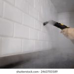 优发国际官方网:畅享安全可靠的游戏体验与丰厚奖励 fz7agmodcs