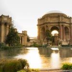 众博棋牌平台:畅享多样棋牌游戏的乐趣与挑战 j1q3vnslag