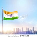 亚博赌博的法律风险与个人财务安全指南 m94hu