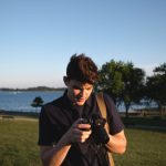 优发国际亚洲线上平台:畅享多样化的娱乐体验与丰厚奖励 n2j0n