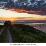 深入解析沙巴足球网站的优势与用户体验 ni01nj9vc