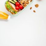 优发娱乐手机版网址:随时随地畅享精彩游戏世界 o49r6kh