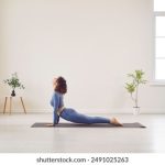 亚洲城网址:探索亚洲地区最受欢迎的在线娱乐平台 pset804