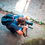 优博国际平台app:探索全新在线娱乐平台的无限可能 qh09q2ul