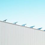 亿万娱乐官网的魅力:带你体验顶级游戏与服务 rbb4i3