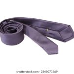 优发国际首页:带你领略最新游戏动态与优惠活动 w48lk9ujq