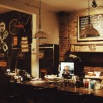 亚洲必赢平台:安全可靠的在线博彩新选择 ymhhgum31