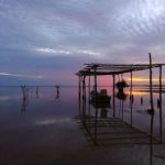 亚洲城官方网站导航:畅享多元娱乐与丰富资讯的最佳平台 yx78v